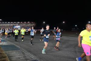 BIB: 
                            <button type="button" onclick="openModal(23424429)" class="btn btn-primary btn-sm float-right btn-popup" data-toggle="modal" data-target=".modal-high-quality">
                        <i class="fas fa-shopping-cart"></i> Add to Cart
                    </button>
                                            <button type="button" onclick="isThisMe(23424429, true)" class="btn btn-success btn-sm float-right btn-popup btn-isme hidden" data-toggle="tooltip" data-placement="bottom" title="นี่คือรูปของคุณใช่ไหม คลิกที่นี่เพื่อเอาเข้าอัลบั้ม">
                        <i class="fas fa-plus"></i> Add to album
                    </button>
                    <button type="button" onclick="isThisMe(23424429, false)" class="btn btn-warning btn-sm float-right btn-popup btn-isnotme hidden">
                        <i class="fas fa-ban"></i> Remove from album
                    </button>